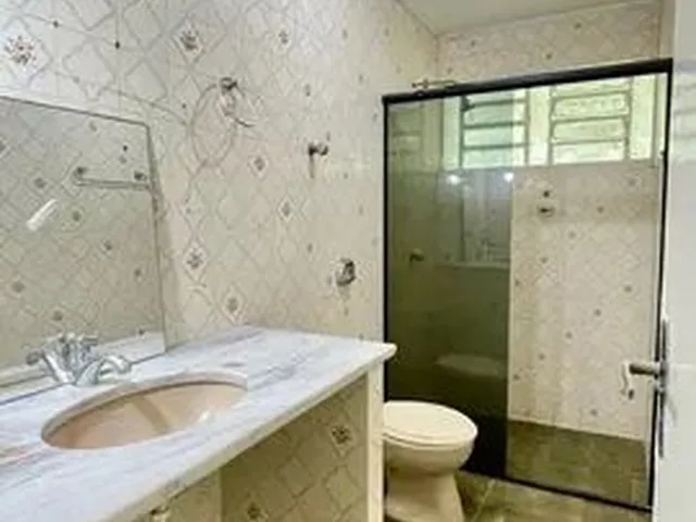 Imagem 3: Casa Morada do Sol