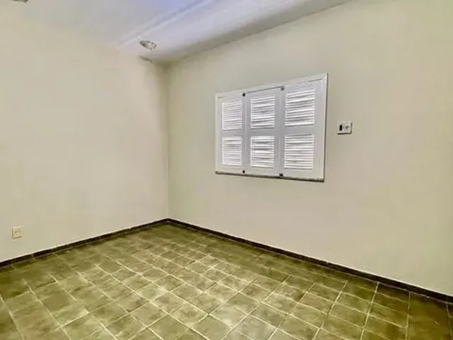 Imagem 8: Casa Morada do Sol