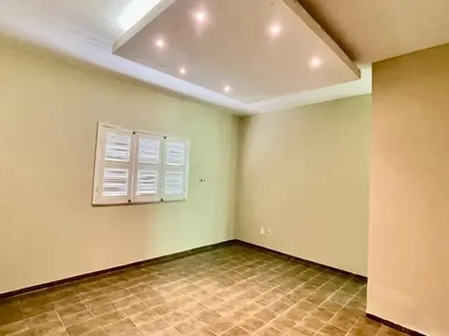 Imagem 7: Casa Morada do Sol