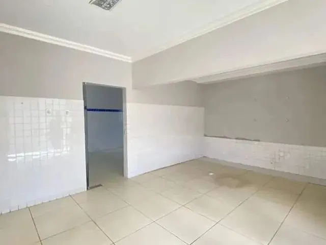 Imagem 5: Casa À Venda, 3 Quartos, 2 Vagas, Dirceu Arcoverde II - Teresina/Pi