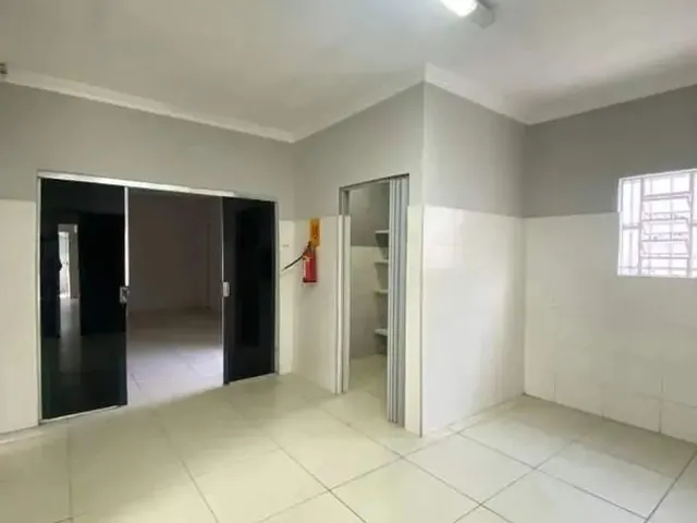Imagem 12: Casa À Venda, 3 Quartos, 2 Vagas, Dirceu Arcoverde II - Teresina/Pi