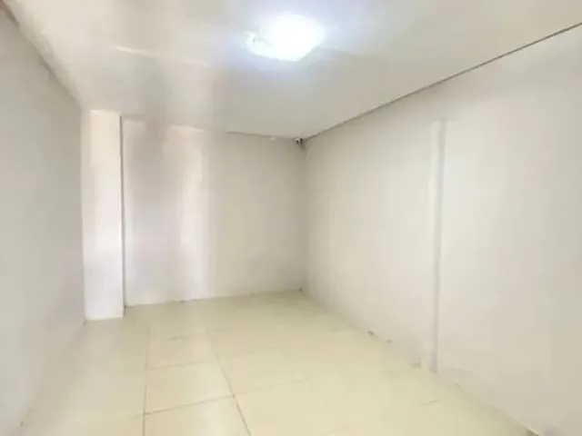 Imagem 2: Casa À Venda, 3 Quartos, 2 Vagas, Dirceu Arcoverde II - Teresina/Pi
