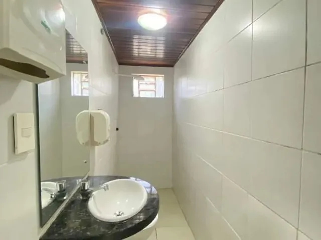 Imagem 7: Casa À Venda, 3 Quartos, 2 Vagas, Dirceu Arcoverde II - Teresina/Pi