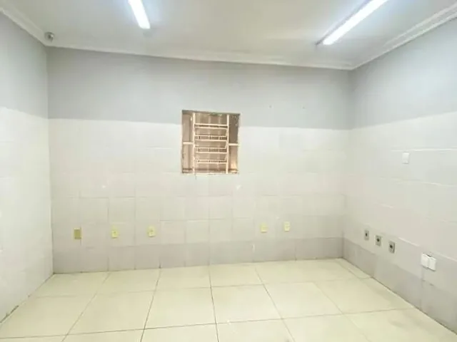 Imagem 11: Casa À Venda, 3 Quartos, 2 Vagas, Dirceu Arcoverde II - Teresina/Pi