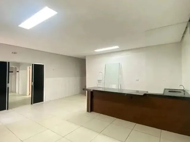 Imagem 13: Casa À Venda, 3 Quartos, 2 Vagas, Dirceu Arcoverde II - Teresina/Pi