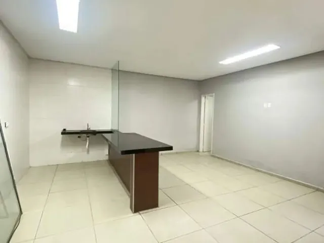 Imagem 14: Casa À Venda, 3 Quartos, 2 Vagas, Dirceu Arcoverde II - Teresina/Pi