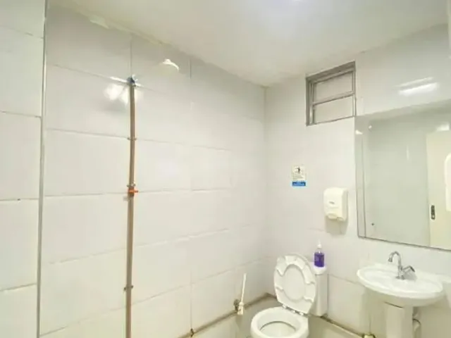 Imagem 9: Casa À Venda, 3 Quartos, 2 Vagas, Dirceu Arcoverde II - Teresina/Pi