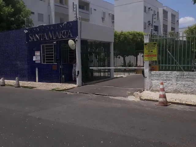 Imagem: Vende-Se Apto Zona Leste