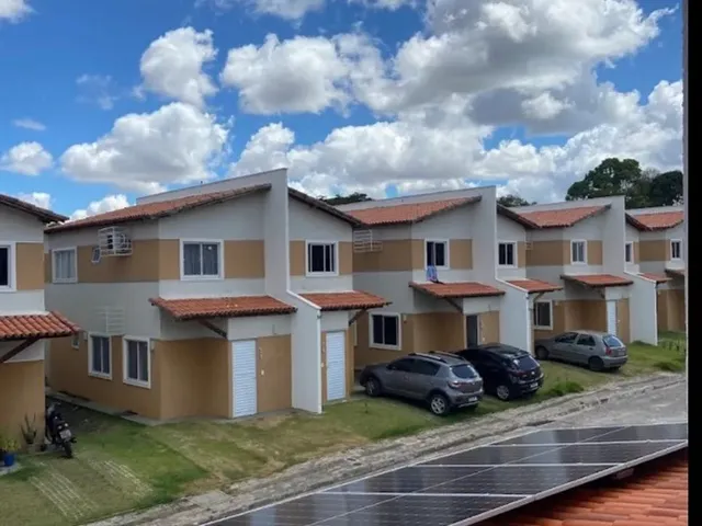 Imagem: Vendo Ágio - Oportunidade Imperdível!