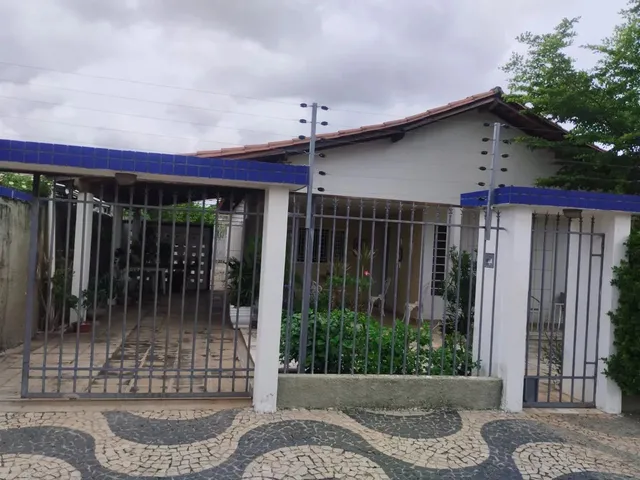 Imagem: Casa Morada do Sol. Vende-Se Ou Aluga-Se