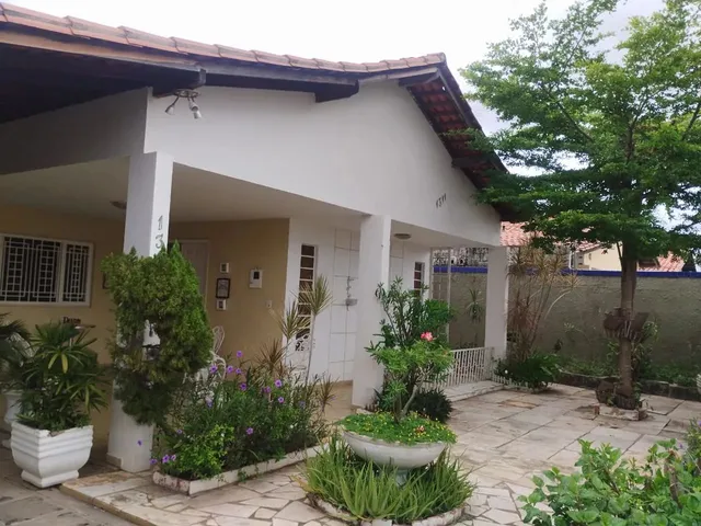 Imagem 13: Casa Morada do Sol. Vende-Se Ou Aluga-Se