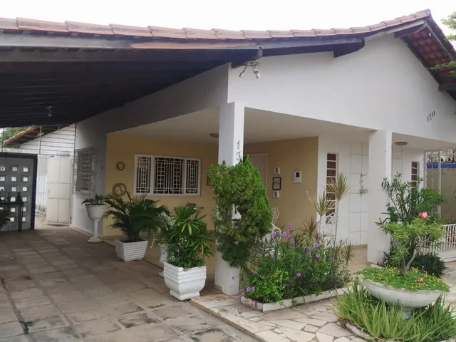 Imagem 2: Casa Morada do Sol. Vende-Se Ou Aluga-Se