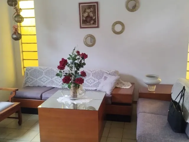 Imagem 3: Casa Morada do Sol. Vende-Se Ou Aluga-Se