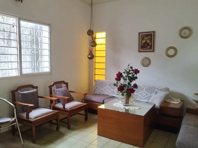 Imagem 4: Casa Morada do Sol. Vende-Se Ou Aluga-Se