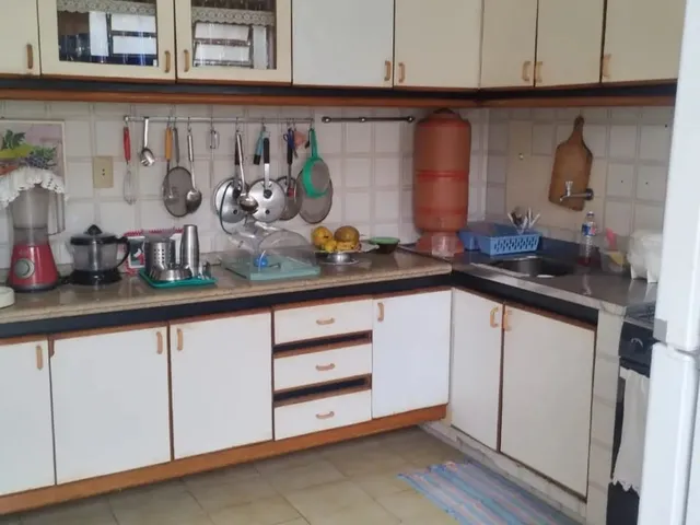 Imagem 6: Casa Morada do Sol. Vende-Se Ou Aluga-Se