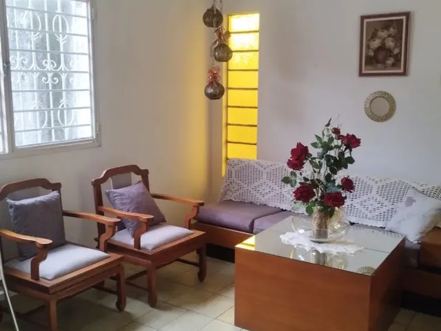 Imagem 7: Casa Morada do Sol. Vende-Se Ou Aluga-Se