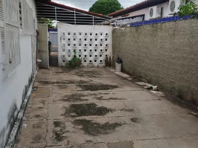Imagem 8: Casa Morada do Sol. Vende-Se Ou Aluga-Se