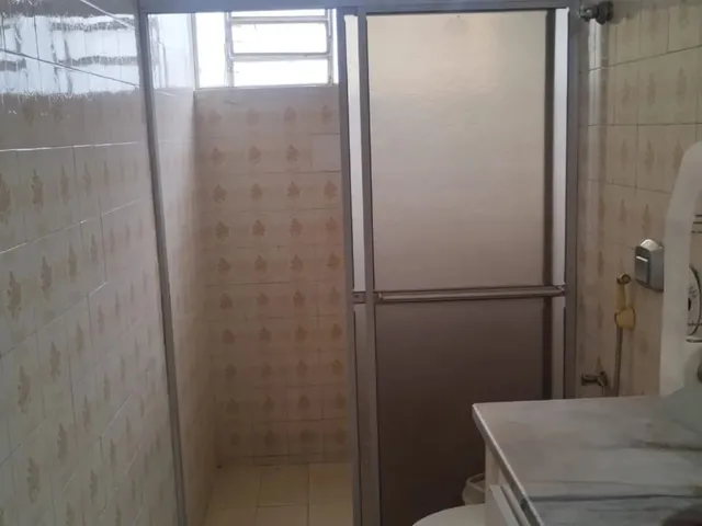 Imagem 9: Casa Morada do Sol. Vende-Se Ou Aluga-Se
