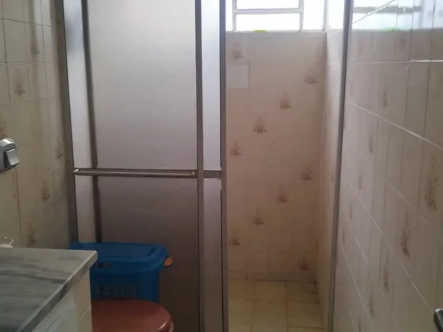 Imagem 10: Casa Morada do Sol. Vende-Se Ou Aluga-Se