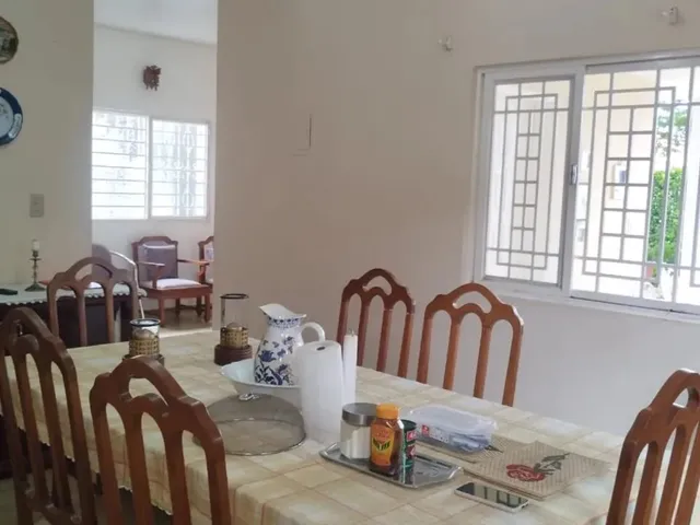 Imagem 11: Casa Morada do Sol. Vende-Se Ou Aluga-Se