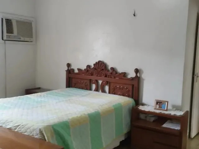 Imagem 12: Casa Morada do Sol. Vende-Se Ou Aluga-Se