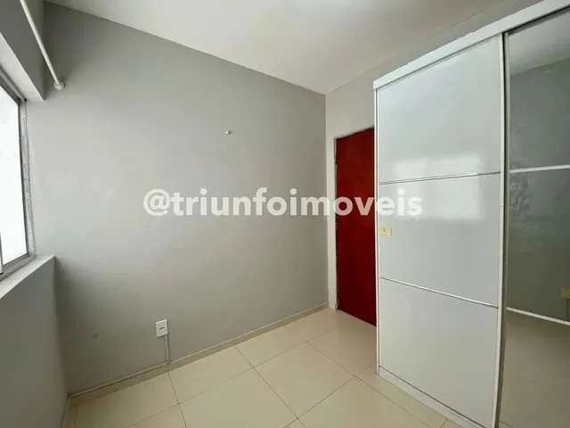 Imagem: Apartamento no Cidade Nova com 2 Quartos
