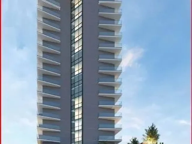 Imagem: Studio V Dom Severino - Unidade de 32M²