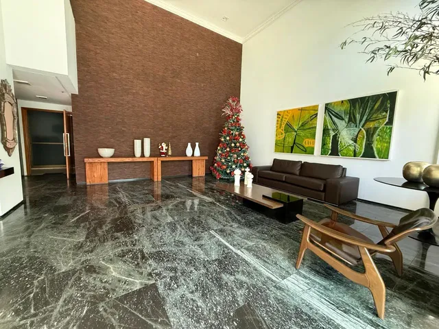 Imagem 2: Edifício Eutalia Veloso