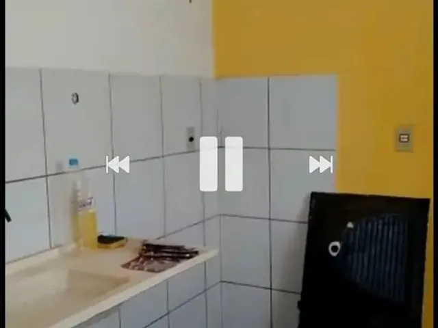 Imagem: Casa no Residencial Torquato Neto, Bem Localizada