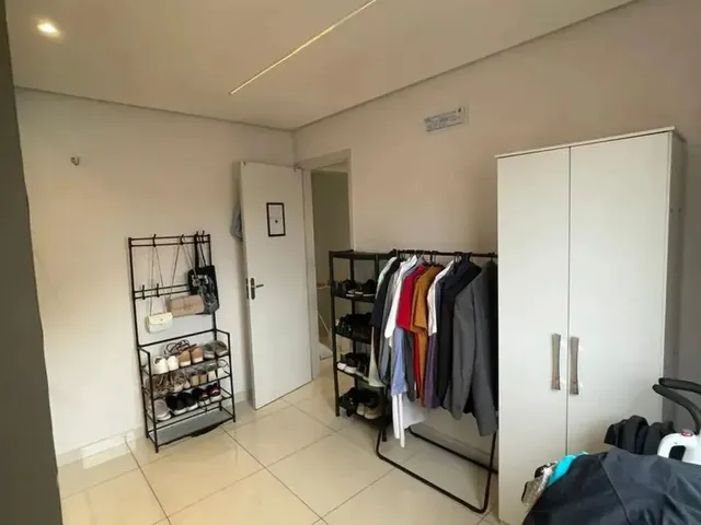 Imagem 9: Apartamento em Condomínio Fechado para Venda - Bairro: Triunfo - Teresina/Pi