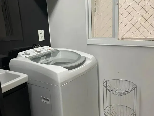 Imagem 15: Apartamento em Condomínio Fechado para Venda - Bairro: Triunfo - Teresina/Pi