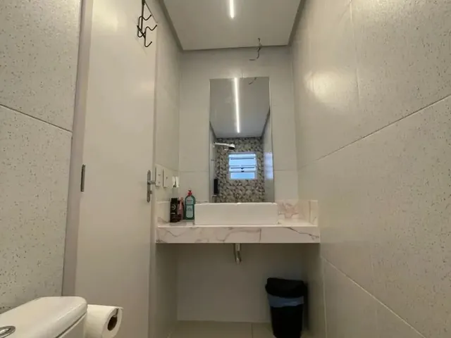 Imagem 12: Apartamento em Condomínio Fechado para Venda - Bairro: Triunfo - Teresina/Pi