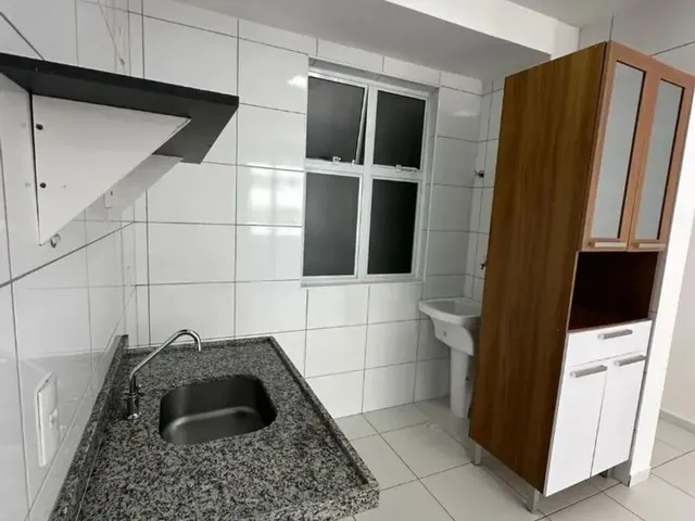 Imagem 1: Ld -Ap1872Imóvel para Venda com 3 Quartos em Recanto das Palmeiras - Teresina - Pi