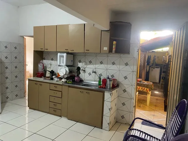 Imagem: Casa