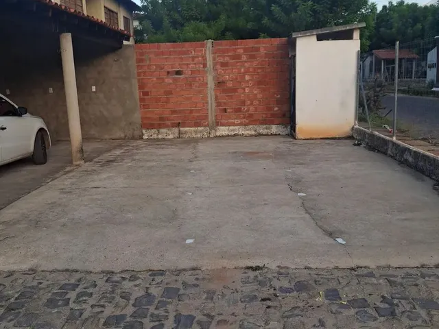 Imagem: Apartamento a Venda