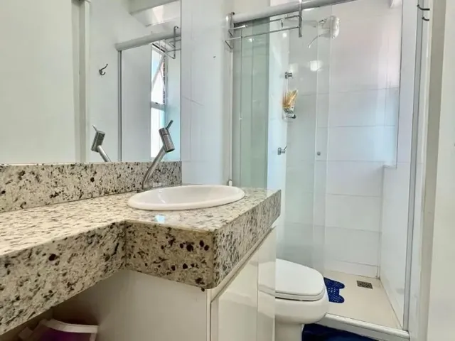 Imagem 3: Dr - Ed. Horto Boulevard À Venda