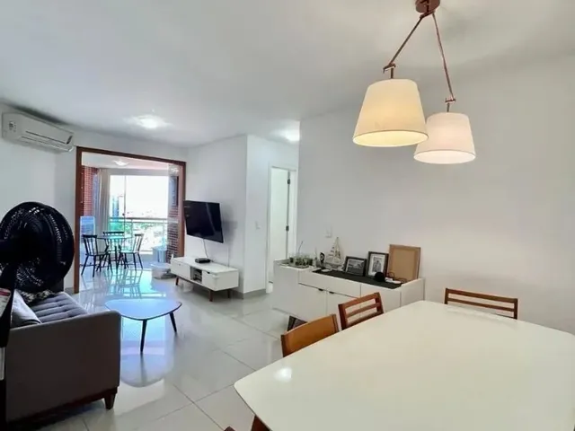 Imagem 4: Dr - Ed. Horto Boulevard À Venda