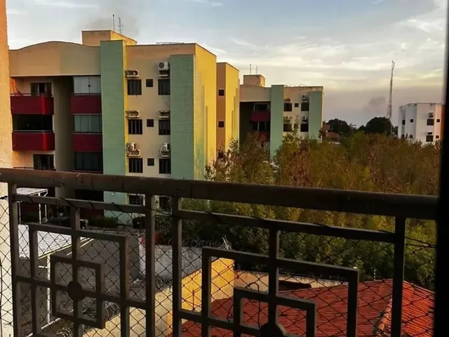 Imagem: Imóvel para Venda Tem 58 Metros Quadrados