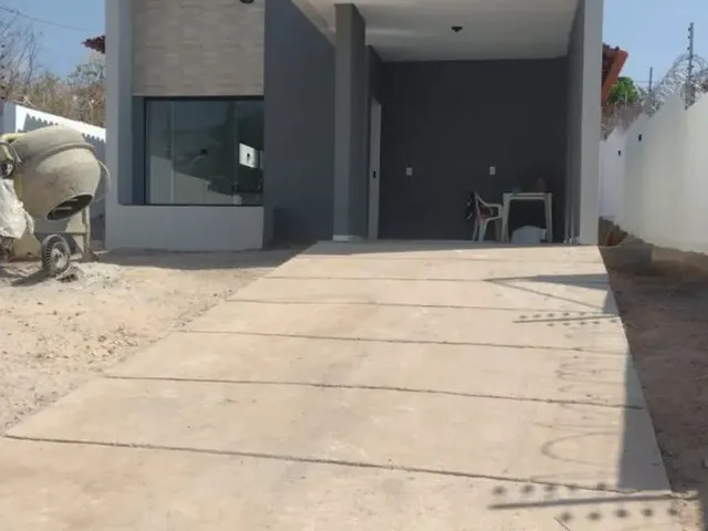 Imagem: Casa Pronta para Morar no Porto Centro em