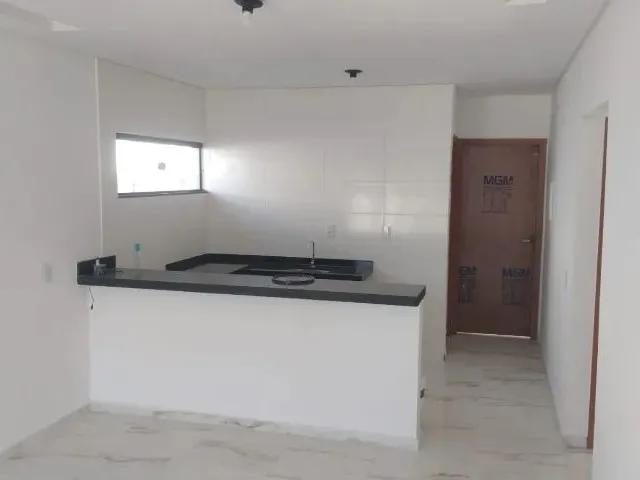 Imagem 10: Casa Pronta para Morar no Porto Centro em Teresina-Pi