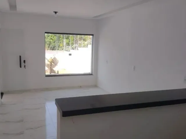 Imagem 8: Casa Pronta para Morar no Porto Centro em Teresina-Pi