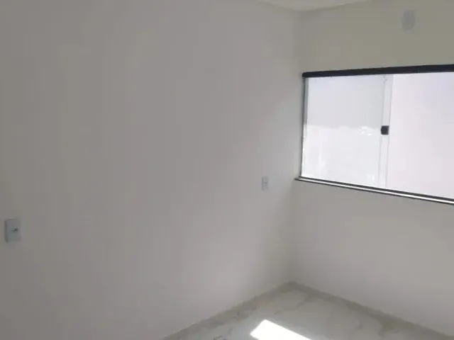 Imagem 5: Casa Pronta para Morar no Porto Centro em Teresina-Pi