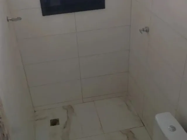 Imagem 6: Casa Pronta para Morar no Porto Centro em Teresina-Pi