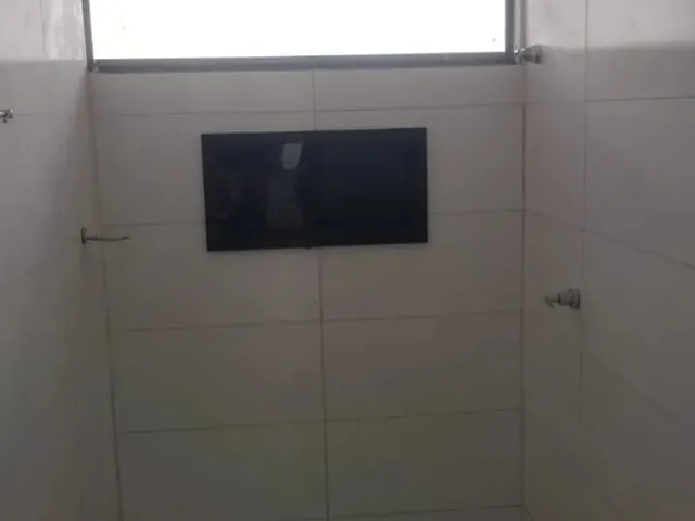Imagem 9: Casa Pronta para Morar no Porto Centro em Teresina-Pi