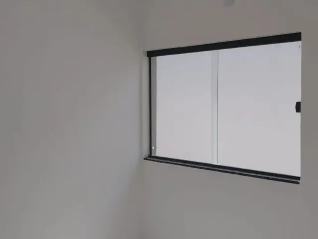 Imagem 3: Casa Pronta para Morar no Porto Centro em Teresina-Pi