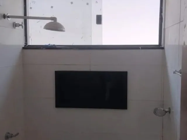 Imagem 7: Casa Pronta para Morar no Porto Centro em Teresina-Pi
