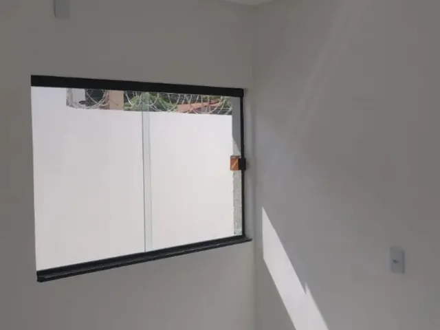 Imagem 2: Casa Pronta para Morar no Porto Centro em Teresina-Pi
