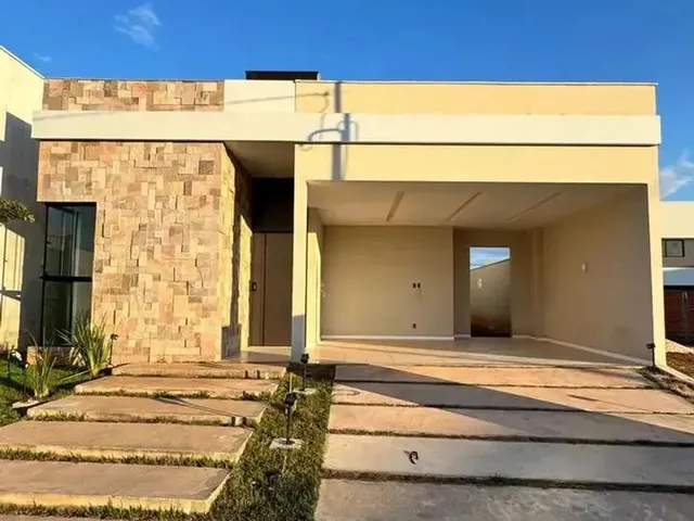 Imagem: Imóvel para Venda Tem 144 Metros Quadrados