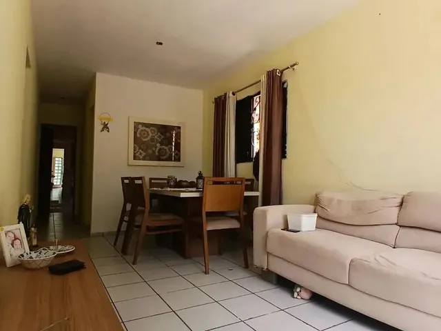 Imagem: Da 161 Vendo Kza no Primavera Leste