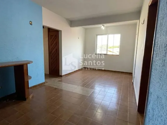 Imagem: Apartamento À Venda no Condomínio David
